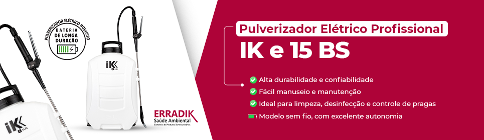 Pulverizador-Elétrico-Profissional-IK-e-15-BS (1)