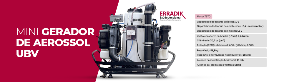 BANNER-ERRADIK-MINI-GERADOR